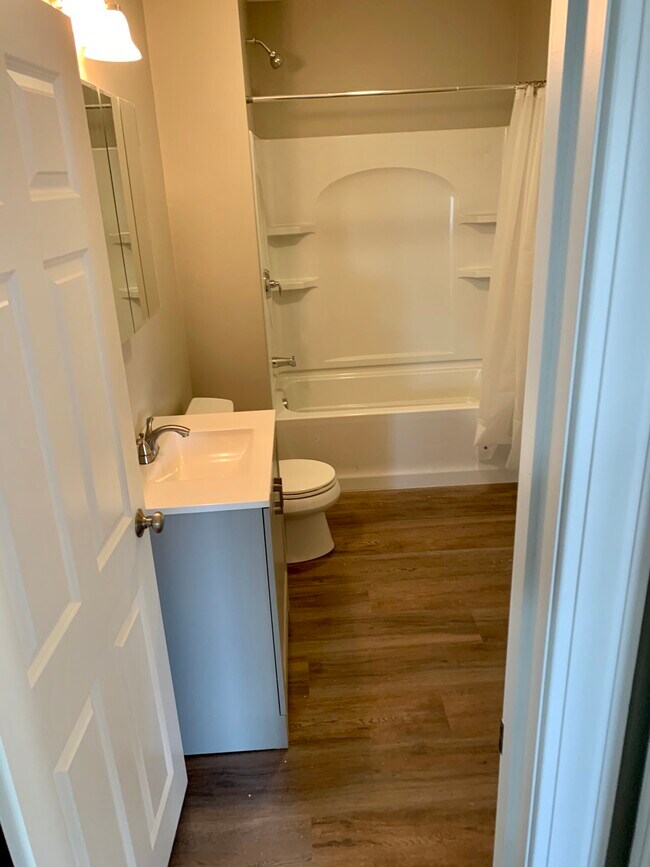 Photo - 16 Proctor St