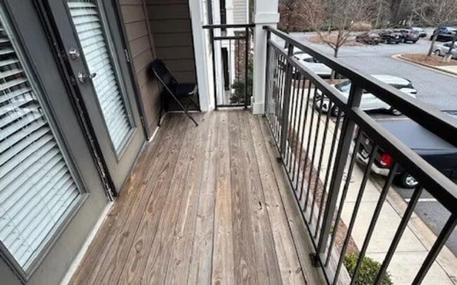 Photo - 10105 Westside Pkwy Unidad ID1320730P