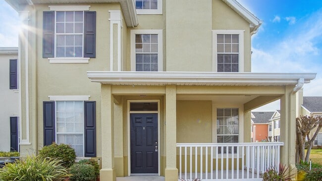 Photo - 9037 Lee Vista Blvd