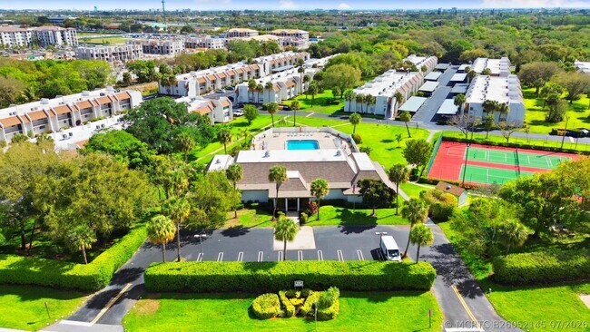 Photo - 2975 SW 22nd Ave Unit 1080