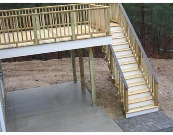 Photo - 1093 High St