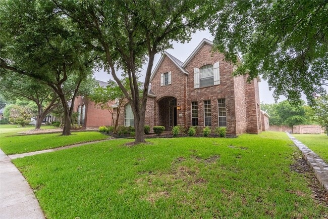 Photo - 3731 Charter Dr