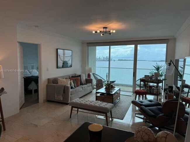 Photo - 800 Claughton Island Dr Unit 1003