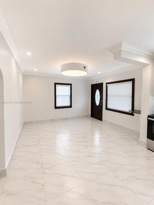 Photo - 783 NW 96th St