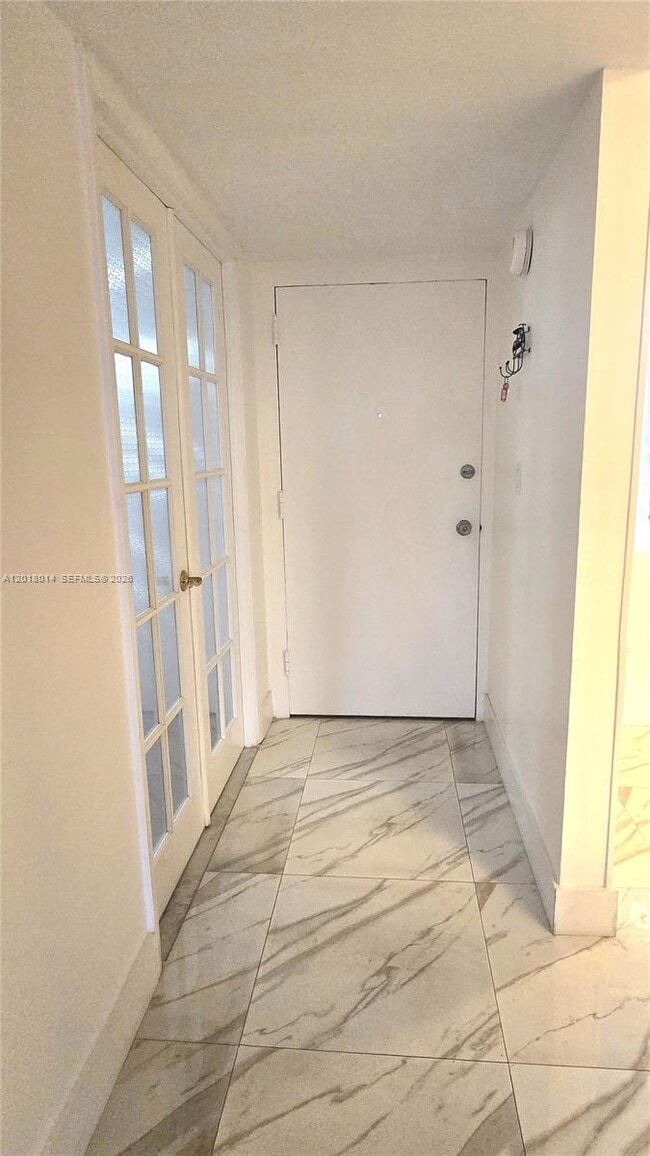 Photo - 250 Jacaranda Dr Unit 608