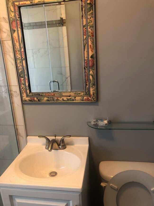 3000-3006 N Cicero Ave