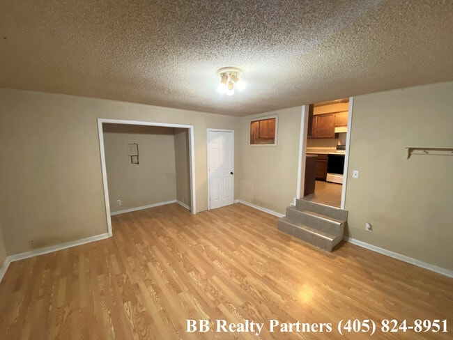 Photo - 249 S Richmond Ave