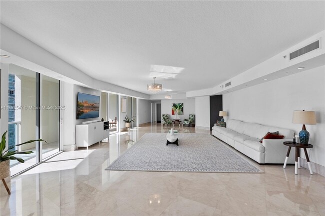 Photo - 200 Sunny Isles Blvd Unit 2-UPH3