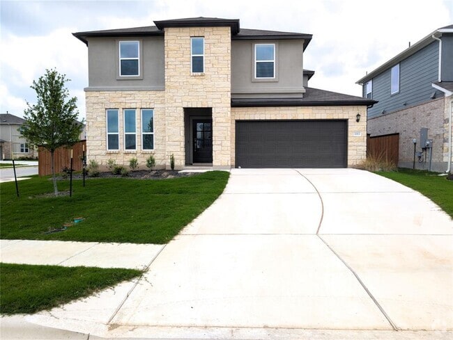 Building Photo - 2013 Purple Martin Dr Rental