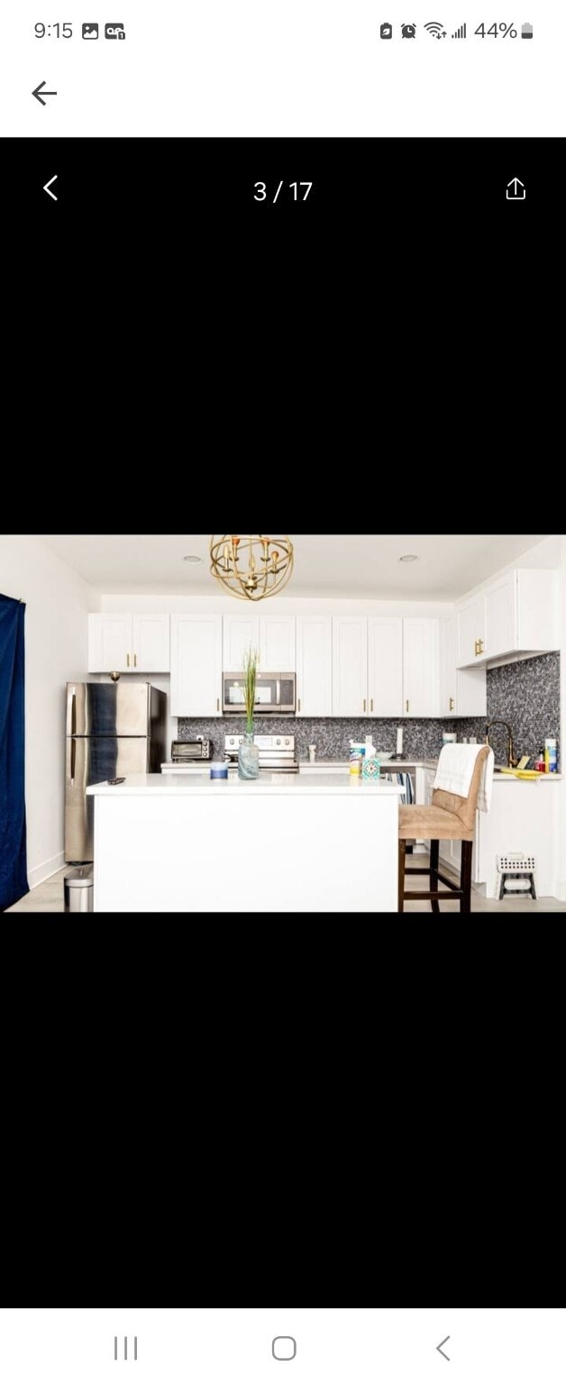 Building Photo - 4103 Breakwood Dr Rental