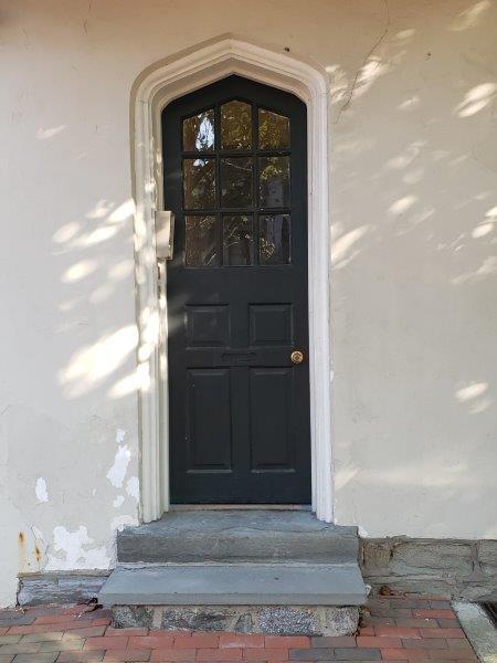 Photo - 12 W Abington Ave Unit 1