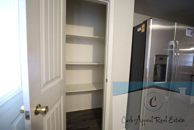 Photo - Beautiful 4 bed / 2 bath home - Nettleton!!