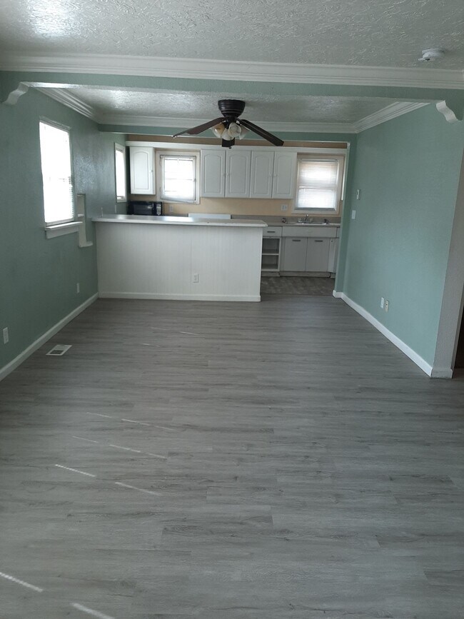 Photo - 1017 16th St