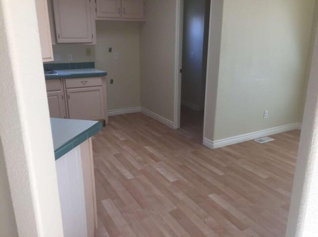 2 bedroom in PHOENIX AZ 85041 - 2 bedroom in PHOENIX AZ 85041 Casa