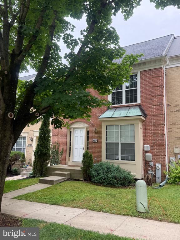 Photo - 10875 Sherwood Hill Rd