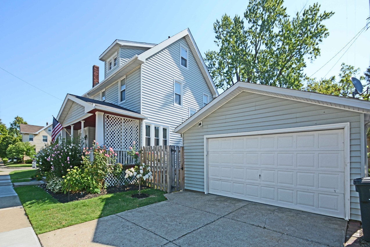 Photo - 1649 Spring Garden Ave