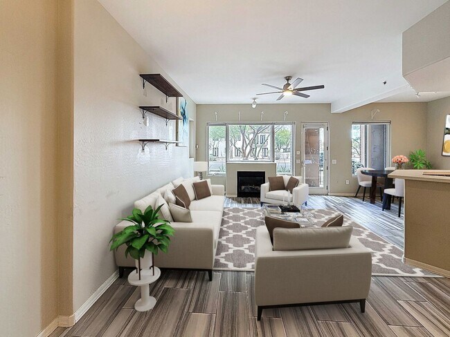 Photo - 16 W Encanto Blvd