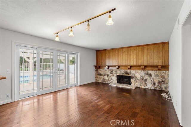 Photo - 11861 Darby Ave