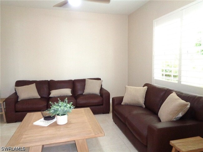 Photo - 734 Regency Reserve Cir Unit 2701