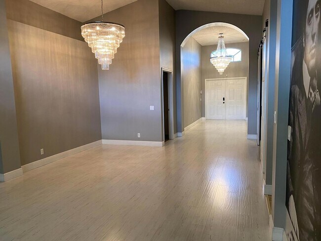 Photo - 6330 Harbour Oak Dr