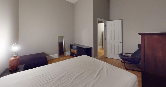 Photo - 101 Main St Unit 16