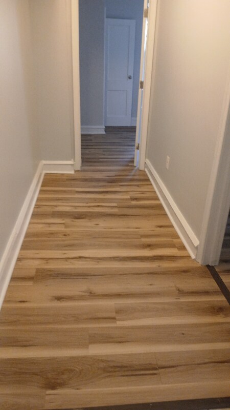 Photo - 523 W Nedro Ave