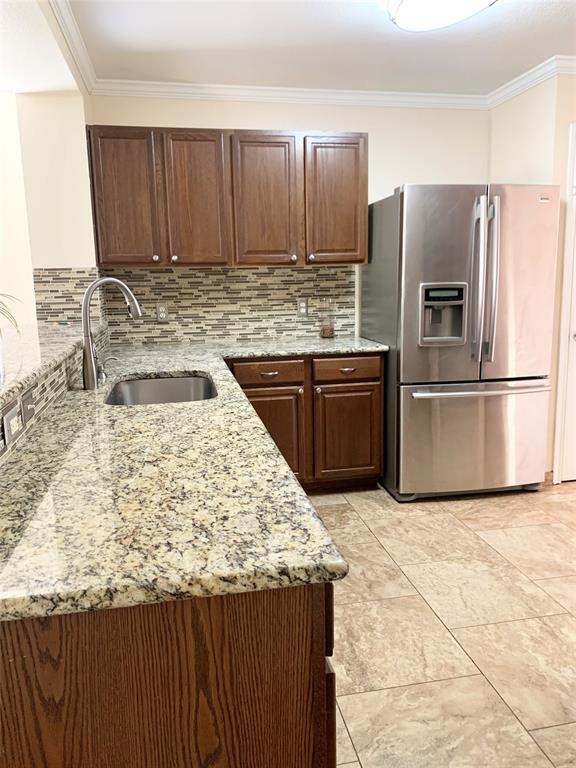 Photo - 1424 Anise Dr