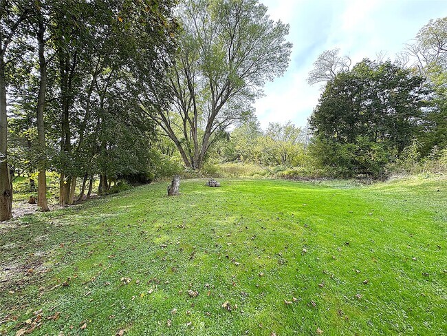 Photo - 609 N Nanticoke Ave Unidad 3