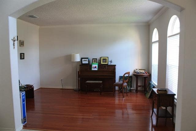 Photo - 4416 Jenkins Dr