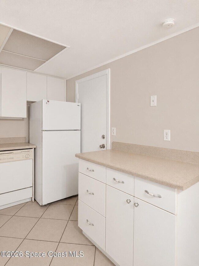 Photo - 230 Columbia Dr Unit 311