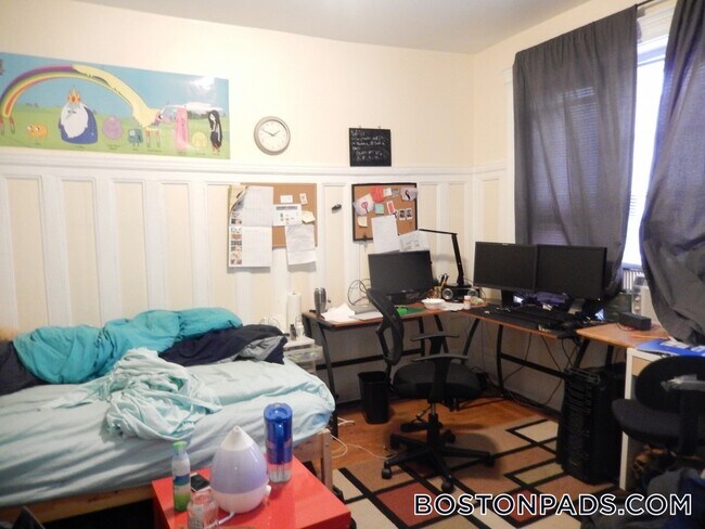 Photo - 447 Park Dr Unit 2B