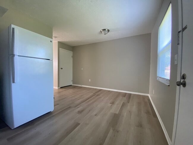 Photo - 2 bedroom townhome in Dublin Schools