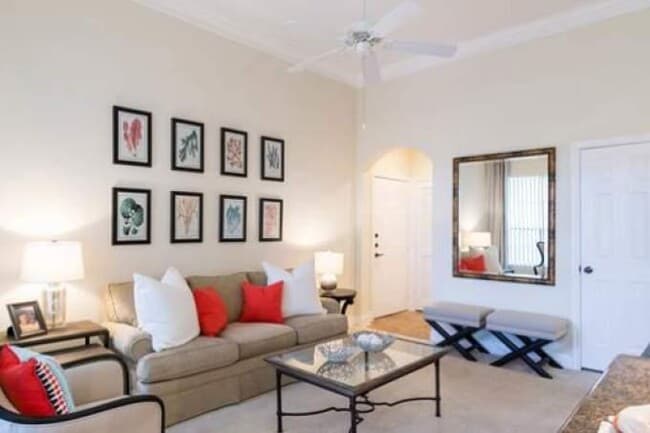 Building Photo - 1 bedroom in Houston TX 77058 Unit 1292 Rental