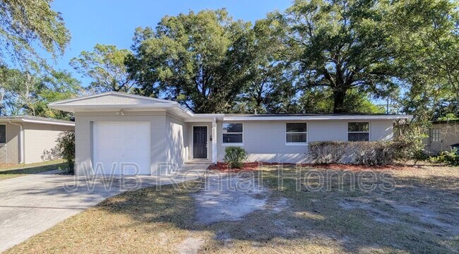 Photo - 2943 Searchwood Dr