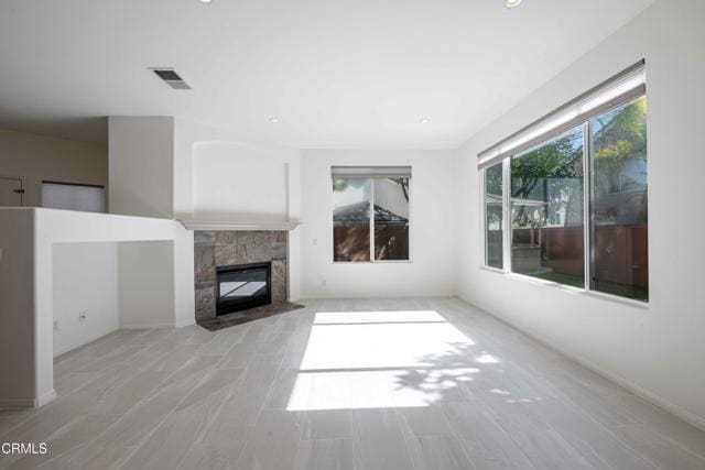 Photo - 3904 Angeline St