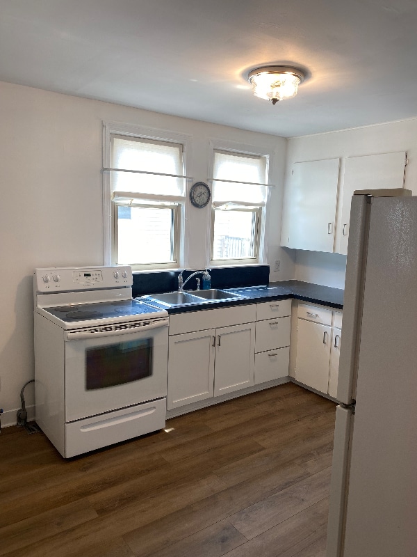 Photo - 1017 N Mantua St