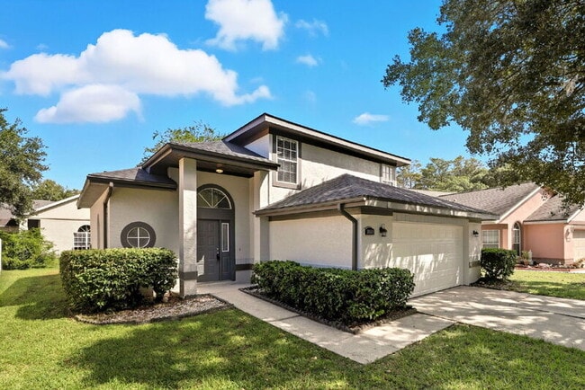 Photo - 10669 Satinwood Cir