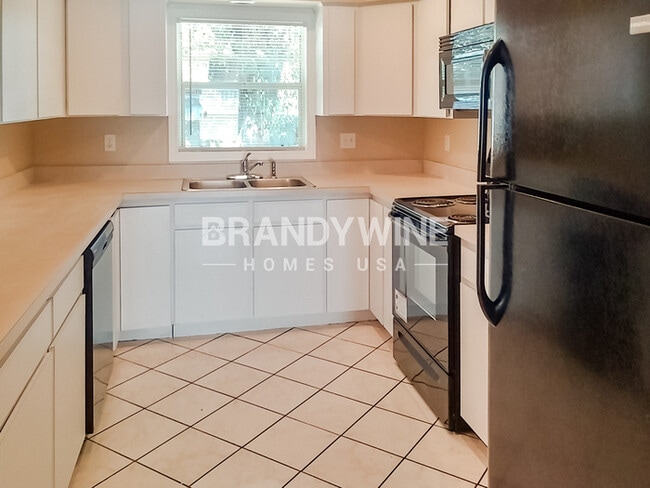 Photo - 8810 N Orangeview Ave