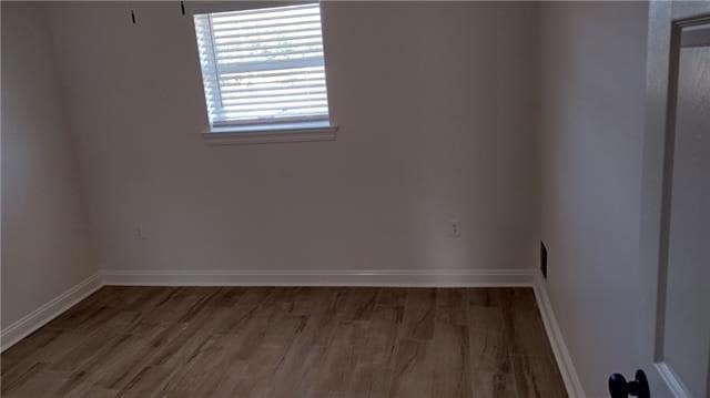 Photo - 2514 Chalona Dr