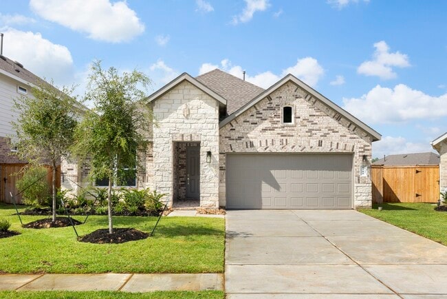 Building Photo - 1589 Oakdale Crest Rd