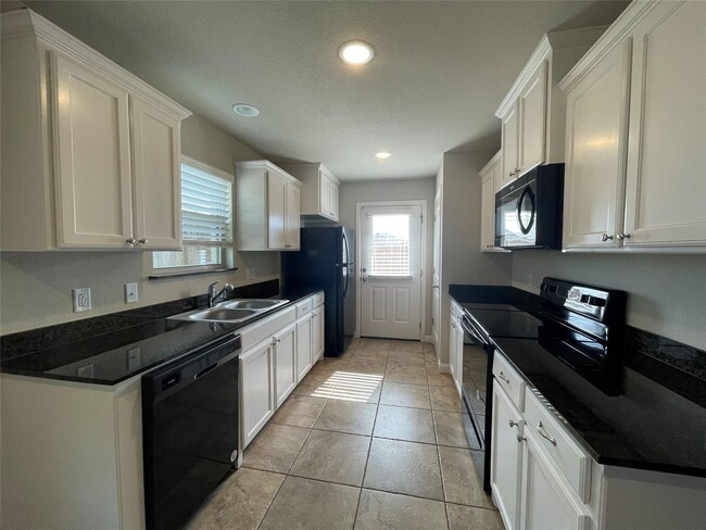 Photo - 3003 Weave Ct Unit 3003