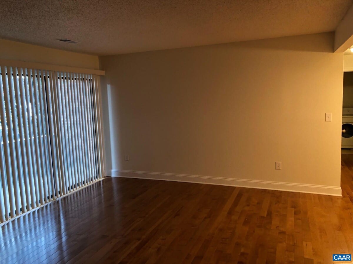 Photo - 112 Turtle Creek Rd Unit 01