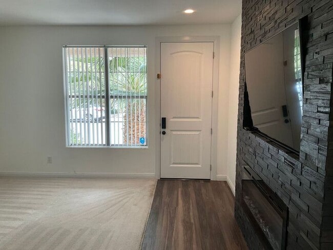 Photo - Fully Remodeled Home with Solar, Balcony & Designer Upgrades!