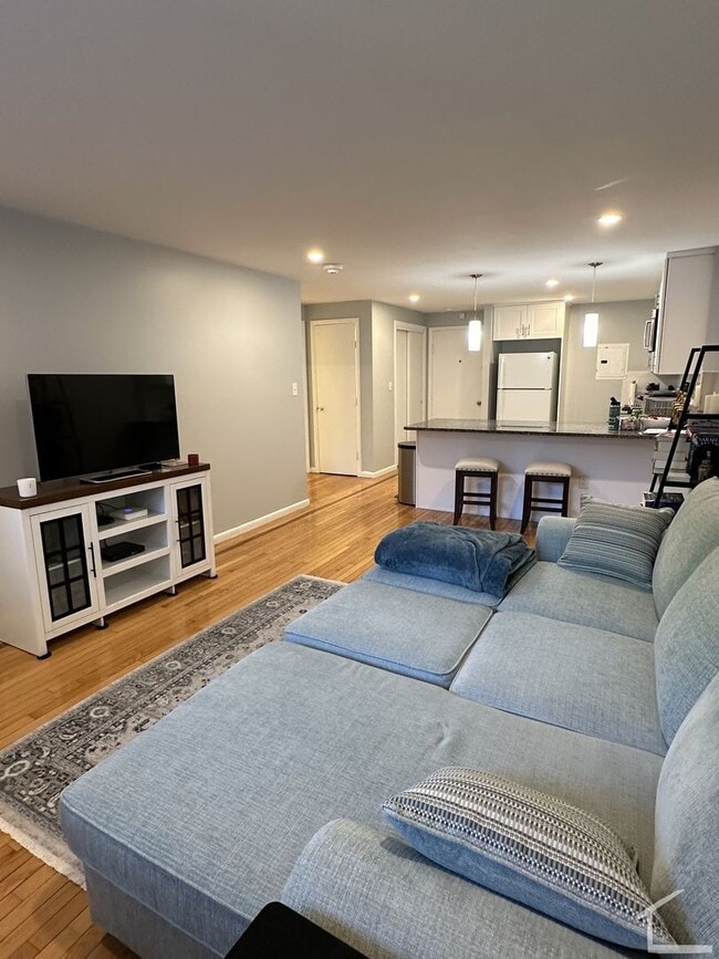 Photo - 115 Tremont St