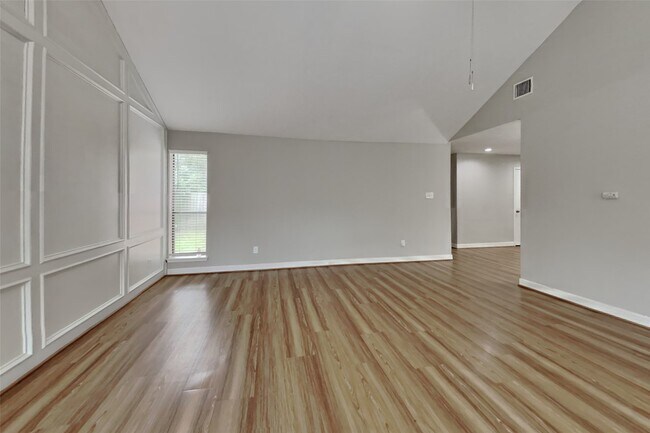 Photo - 6214 Arcadian Shores Dr