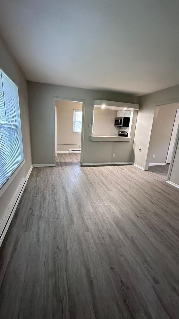 Photo - 3830 Vogt Rd Unidad D