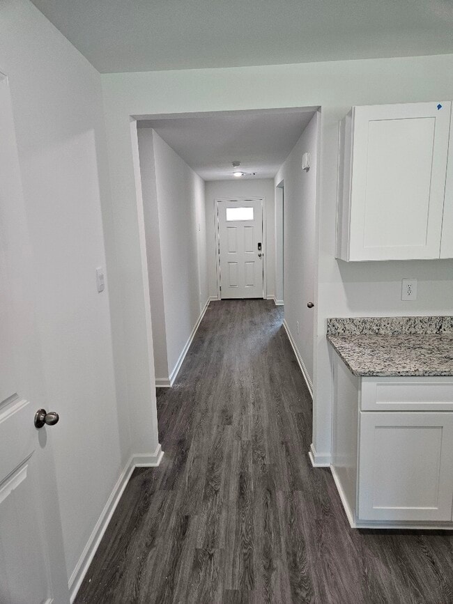 Photo - 35434 Grovemont Dr