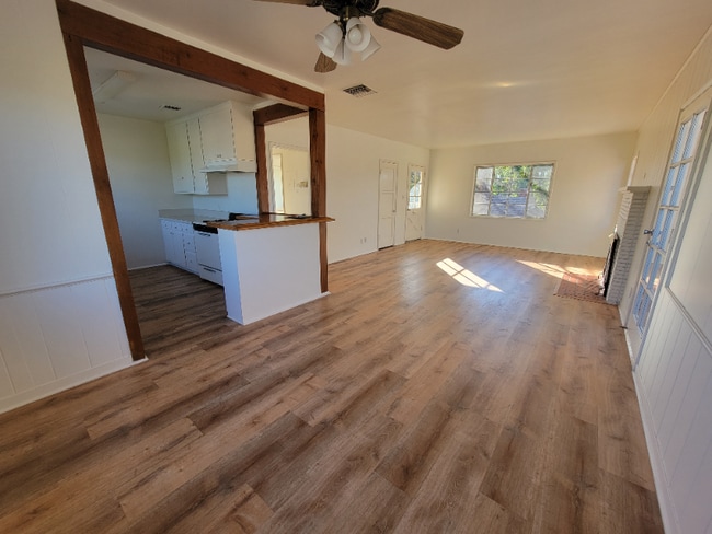 Photo - 7258 Allott Ave Unit 7258A