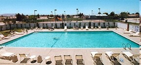 Photo - Lancaster Estates Mobile Homes