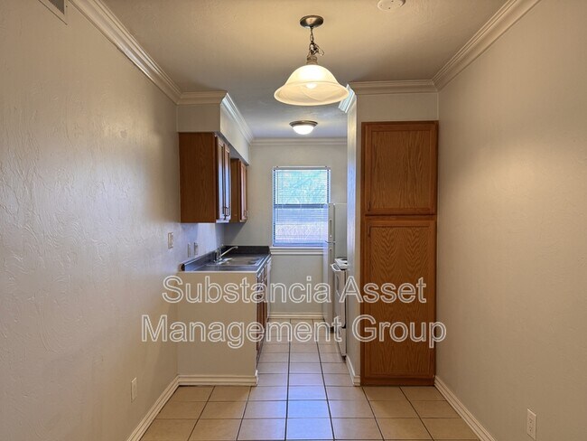 Photo - 1429 NW 24th St